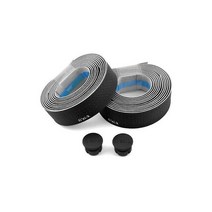 Fizik 템포 마이크로텍스 핸들바 테이프 클래식 블랙 2mm 포장 손상