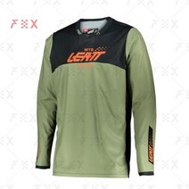 사이클링 뉴 mtb leatt 레이싱 Mtb 모토 크로스 지구력 저지 Leatt 타이츠 바이크 다운힐 산악 자전거