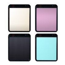 [선일금고] 루비스 금고 지문인식 LUVIS-100 [아이보리/실버/민트/핑크], 색상:아이보리