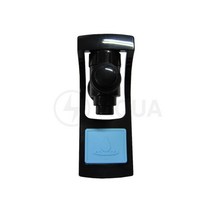 매직퓨리 정수기코크(냉수/암나사) hs42c 정수기물꼭지