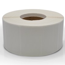 <당일출고>감열지라벨 45x30x1500매x지관40×50롤 절취선:있음” class=”wr-img”></a></div></p></div></p></div></p></div><div class=