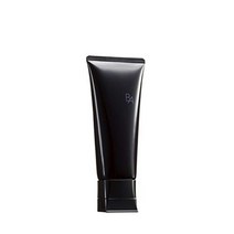 폴라 POLA B.A 워시 세안 폼클렌징 세안제 100g, 단일상품개