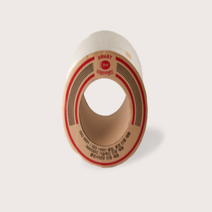 서원테크 pp 밴드 자동 박스 포장 밴딩끈 계란 끈, 6mm 10kg 백색