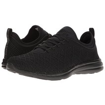 Athletic Propulsion Labs (APL) Techloom Phantom 남성신발