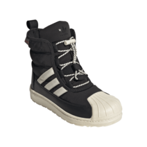 [NC 엑스코] 아디다스 키즈 SUPERSTAR 360 BOOT (GX9073)