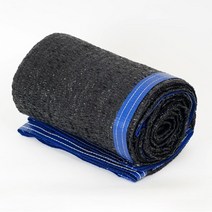 ▽dks고질라▽95차광율 UV 6미터x8미터 차광막 차양막 타프 그늘 햇빛차단 쉘터천막 차광막 텐트용품 그늘막 루프탑그늘막△rud고질라몰△, ⁀‿⁀옵★