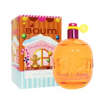 장아떼 붐 스위트 롤리팝 EDP100ml