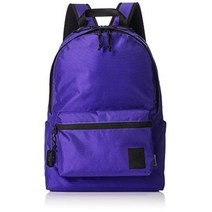 [브라운 버팔로] STANDARD ISSUE BACKPACK F18DP420DPUR3 PURPLE