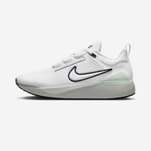 [매장 정품] 나이키 이시리즈 화이트 남자 런닝화 운동화