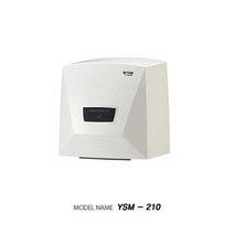 핸드드라이어 핸드드라이기 손건조기 손말리는기계, 본상품선택