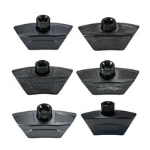 골프 웨이트 세트 연습 나사 키트 ping g425 드라이버 클럽 헤드 카운터 웨이트 액세서리에 적합, 30g, 하나