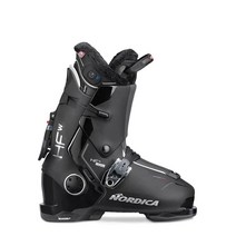 노르디카 Nordica 여성용 Hf 엘리트 W 히트 부츠 (050K0300100)