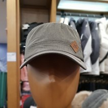 콜핑 [평촌]겨울 등산 모자(남여공용)5010, 카키