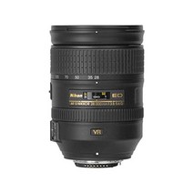 nikon af-s fx nikkor 28-300mm f3.5-5.6g ed nikon dslr 카메라용 자동 초점이 있는 진동 감소 줌 렌즈