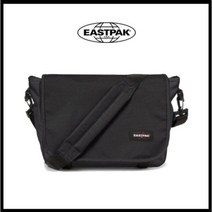 센텀점이스트팩 크로스백 메신저백 JR 블랙 EKCBS02-8 953632