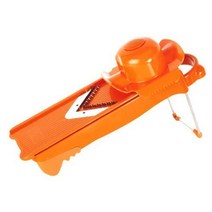 곰돌이 퍼펙트 채칼, 혼합 색상, 4개