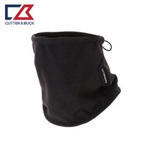 커터앤벅 남성 기모배색 에리조절 넥워머 1418411201 CG, CHARCOL GREY