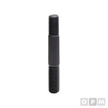 MDF6682 태진 스터드볼트 볼트 너트 SB16-500 295-0018 볼트/너트/스터드볼트/웨지앙카