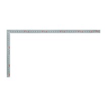 [디어제스트]_블루텍-목공용 직각자-사시가네 JN13-050 500x250mm (1EA) 용직각자 공업용자 디자인자 정밀 측정자★★★★★, ▦▦▦이 상품으로 구매할래요