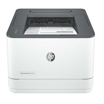 [해피머니행사]HP 3003DN 흑백레이저프린터 양면인쇄 유선네트워크