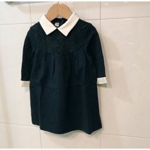 ~3월7일까지 여아원피스 2-3세 6-7세 [세일마지막]