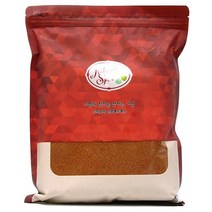 푸드올마켓_ 신영 양꼬치 시즈닝 1kg 지퍼백 /Lamb Seasoning, 단품, 단품