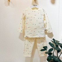 아가방 멀티도형웜내의 01P757613AGA