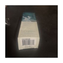 선크림 컬러사이언스 선포게터블 플렉스 토탈 프로텍션 페이스 미디움 SPF 50 1.8oz