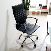 철재 편한의자 코모도 사무용 이동체어 컴퓨터고급의자, 선택:01.코모도의자(A형)