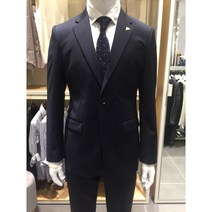킨록바이킨록앤더슨 네이비 정장898570