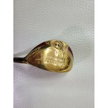 중고 특 새것같은 MAJESTYPRESTIGIO11 H5 (22) R LV-740, 단품