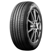당일무료발송 205/55R16 금호타이어 솔루스 TA51 205 55 16 카매니아