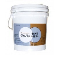(펀코리아)카라멜슈가 3.5kg, 1개