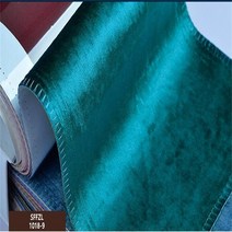 전동 커튼 거실 작은 창 안 아이 아기 방 자동 24 32 34 평 아파트 여름 봄 침실 스마트 커텐 암막 호텔식 인테리어 문 봉 가리개 48 색 핑크 퍼플 그린 벨벳 정전