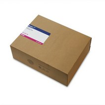 A630R60K 신도리코 A630DN A631DN용 드럼, 단일상품_수량_상세페이지참조