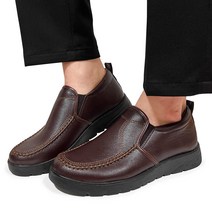 댓츠마인 남자 구두 컴포트화 로퍼 단화 TM31S2