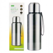 AG 썬쿡 진공 보온병 1000ml 5389, 단품, 단품, 상세페이지 참조