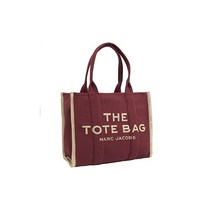마크제이콥스 백 여성 토트백 레드 M0017048 품