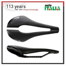 셀레이탈리아 2022 안장 SP-01 Boost Kit Carbonio SF S3, 단품