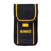 디월트 공구집 모바일파우치 DWST81396-8