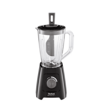 테팔 믹서기 블렌더 블렌드포스 플러스 BL4258