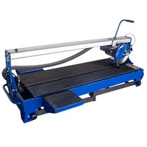 타일 커팅기 커터기 카타기 전기 데스크탑 다기능 돌 대리석 바닥 물 칼 절단기 가정용 45 도 모따기, [02] TC1200, 02 TC1200