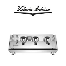 빅토리아 아르두이노(Victoria Arduino) 이글원 3그룹 (Eagle One 3gr), 실버