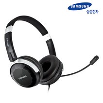 SHS-240V 삼성 오버워치헤드셋추천 초등학교 서든