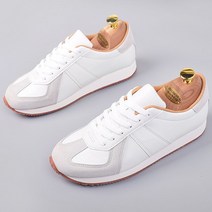 데일리 남성 학생 스니커즈 슈즈 신발 유행 운동화 EVE