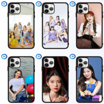 오마이걸케이스 지호 비니 아린 승희 G970 G950 G960 G965 G955외 oh my girl