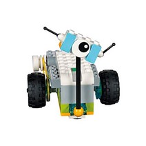 LEGO Education WeDo 2.0 Core Set