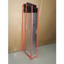 전기자전거 접이식 휴대용 미니 출퇴근용전기 자전거 1000w 26 인치 ip45 배달용, 14ah 배터리, 1000w 모터, 예비 배터리
