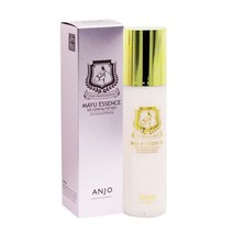 [인기] BTM 앙쥬 프로패셔널 마유 에센스 150ml 371721EA, 1, 본상품선택