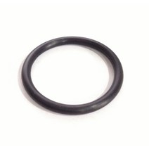 O-RING Seal 교체 부품 for 바이타믹스 5200 블랜더 Blade Assembly